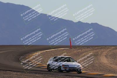 media/Dec-10-2022-Club Racer Events (Sat) [[93efa3a043]]/Advanced Group-Yellow/Session 1 (Bowl)/